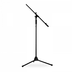 Auna Pro ST-12-MS, mikrofónový stojan