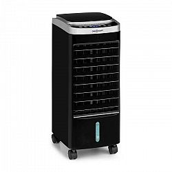 OneConcept Freshboxx Pro ochladzovač vzduchu 3-v-1