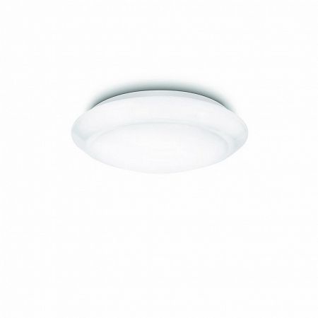 Philips 33361/31/17 stropné LED svietidlo